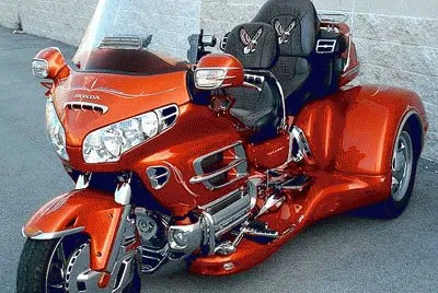 FaraÃ³n jigsaw puzzle