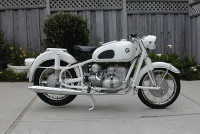 FaraÃ³n jigsaw puzzle