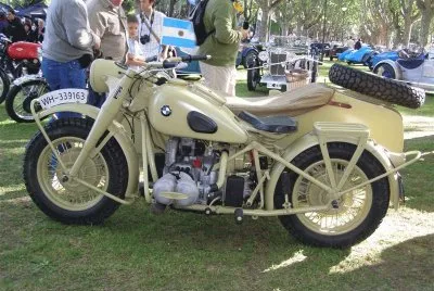 FaraÃ³n jigsaw puzzle