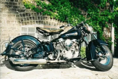 FaraÃ³n jigsaw puzzle