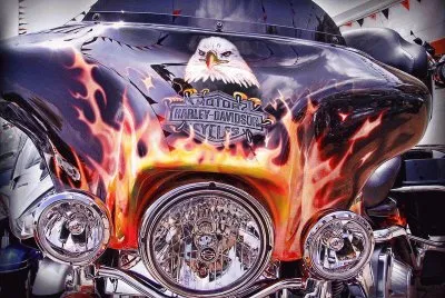 FaraÃ³n jigsaw puzzle