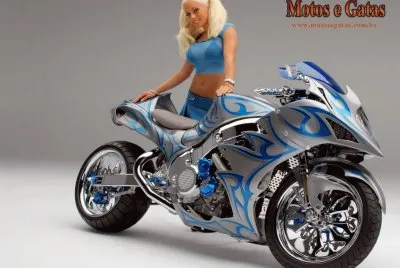 FaraÃ³n jigsaw puzzle