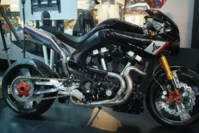 FaraÃ³n jigsaw puzzle