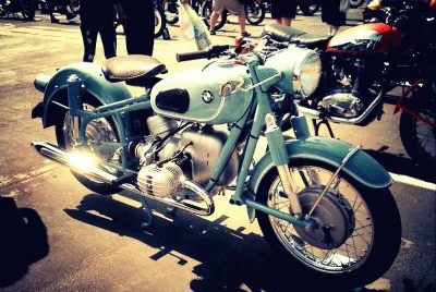 FaraÃ³n jigsaw puzzle