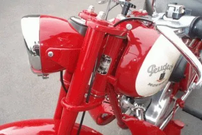 FaraÃ³n jigsaw puzzle