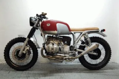 FaraÃ³n jigsaw puzzle