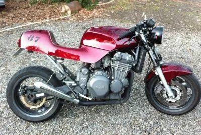 FaraÃ³n jigsaw puzzle