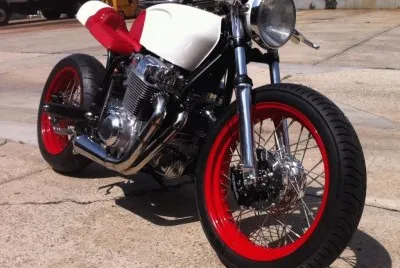 FaraÃ³n jigsaw puzzle