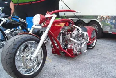 FaraÃ³n jigsaw puzzle