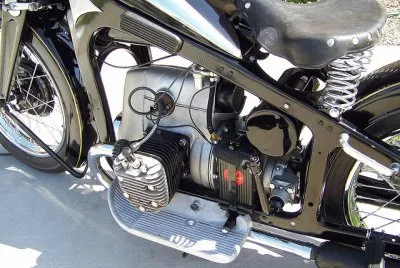 FaraÃ³n jigsaw puzzle