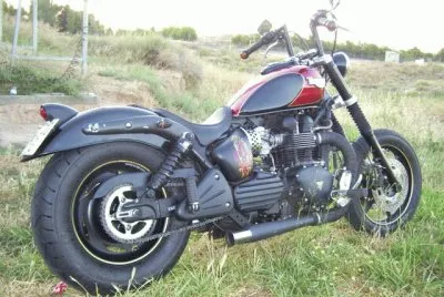 FaraÃ³n jigsaw puzzle