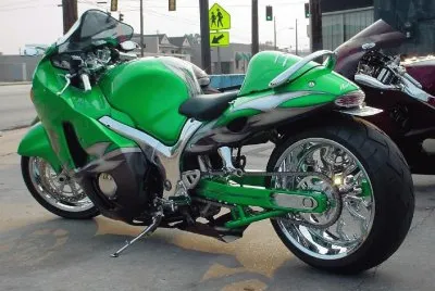 FaraÃ³n jigsaw puzzle