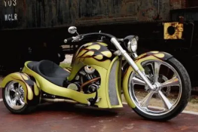 FaraÃ³n jigsaw puzzle