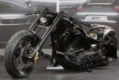 FaraÃ³n jigsaw puzzle