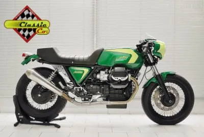 FaraÃ³n jigsaw puzzle