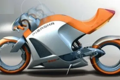 FaraÃ³n jigsaw puzzle