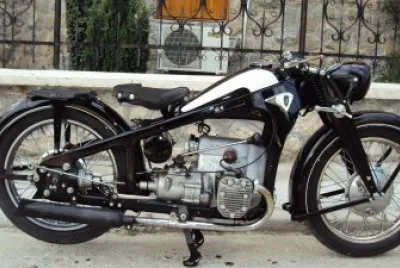 FaraÃ³n jigsaw puzzle