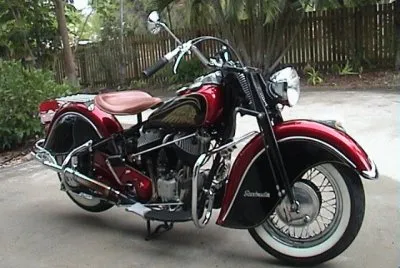 FaraÃ³n jigsaw puzzle