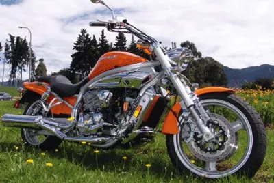 FaraÃ³n jigsaw puzzle