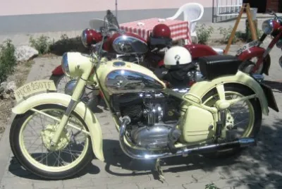 FaraÃ³n jigsaw puzzle