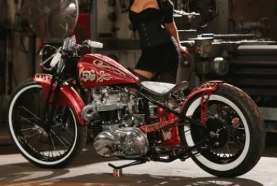 FaraÃ³n jigsaw puzzle