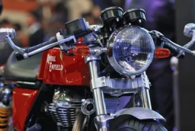 FaraÃ³n jigsaw puzzle