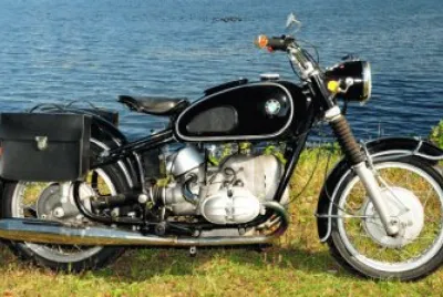 FaraÃ³n jigsaw puzzle