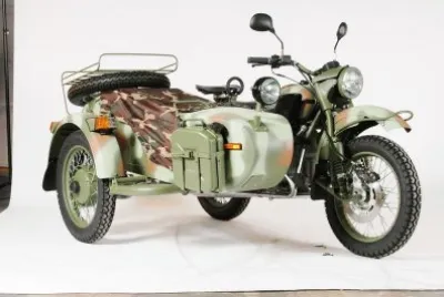 FaraÃ³n jigsaw puzzle