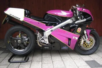 FaraÃ³n jigsaw puzzle