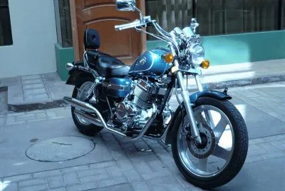 FaraÃ³n jigsaw puzzle