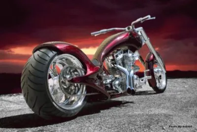 FaraÃ³n jigsaw puzzle