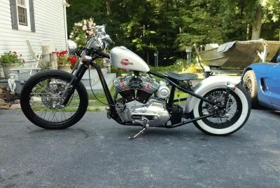 FaraÃ³n jigsaw puzzle