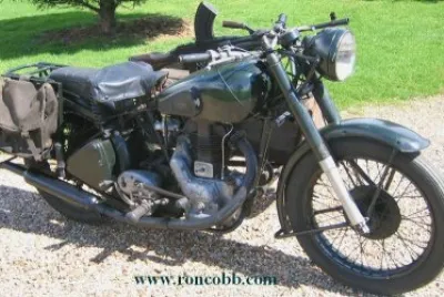 FaraÃ³n jigsaw puzzle