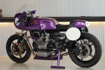 FaraÃ³n jigsaw puzzle