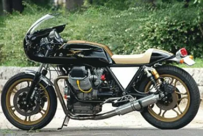 FaraÃ³n jigsaw puzzle