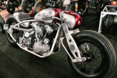 FaraÃ³n jigsaw puzzle