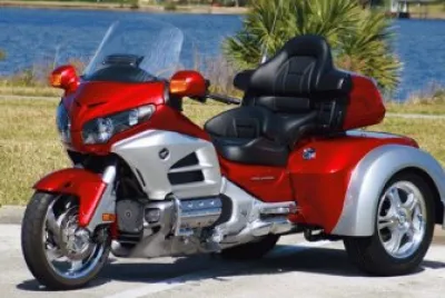 FaraÃ³n jigsaw puzzle