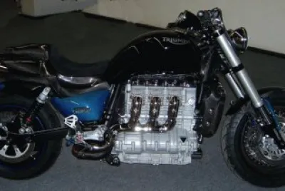 FaraÃ³n jigsaw puzzle