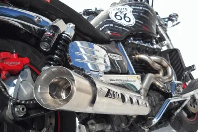 FaraÃ³n jigsaw puzzle