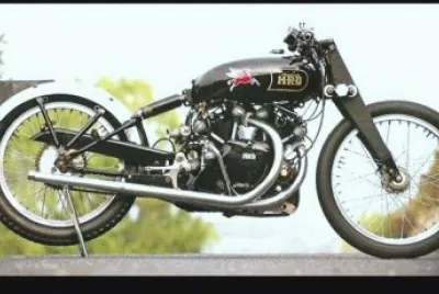 FaraÃ³n jigsaw puzzle