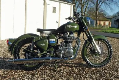 FaraÃ³n jigsaw puzzle