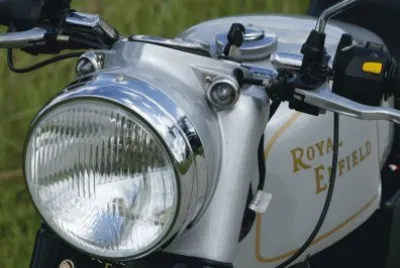 FaraÃ³n jigsaw puzzle