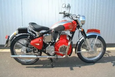 FaraÃ³n jigsaw puzzle