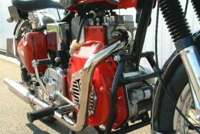 FaraÃ³n jigsaw puzzle