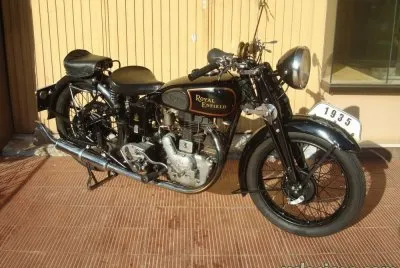 FaraÃ³n jigsaw puzzle