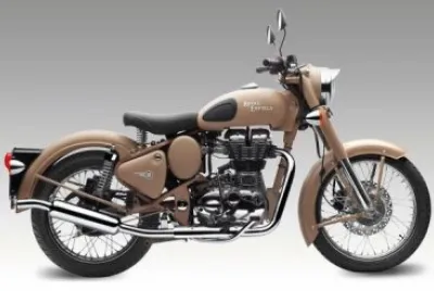 FaraÃ³n jigsaw puzzle