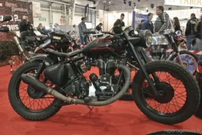 FaraÃ³n jigsaw puzzle