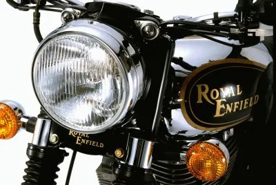 FaraÃ³n jigsaw puzzle