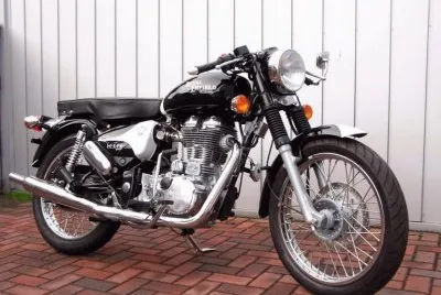 FaraÃ³n jigsaw puzzle