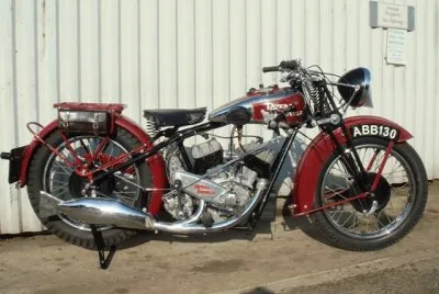 FaraÃ³n jigsaw puzzle